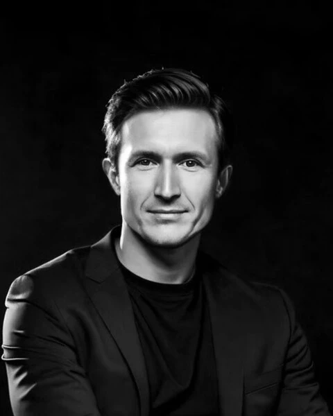 Stefan Scheimaier