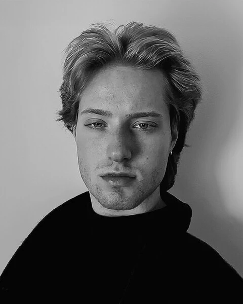 Artur Biele