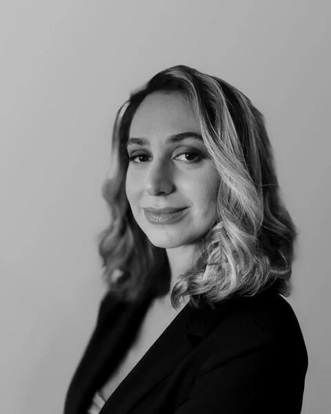 Glorija Nemnaseva