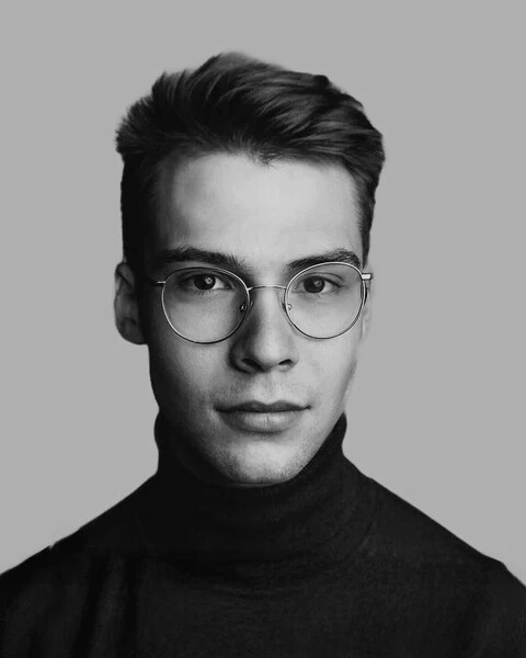 Maksim Razumnovs