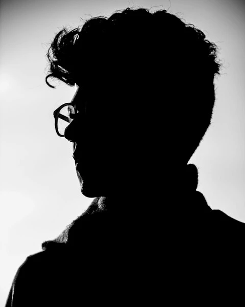 Reinis Zariņš, Silhouette